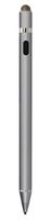 Universal Active Stylus Pen