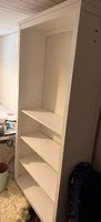 Ikea Regal