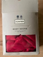 Hunter Gummistiefelsocken - Grösse XL (Männer)