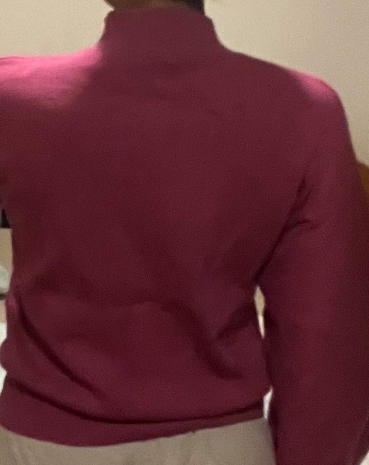 Mango Pullover & Sweatshirts: Pullover, Mango, Grösse M – Gebraucht aus Zürich von celineaceline 1