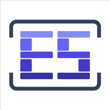 Profile image of eldar.ch