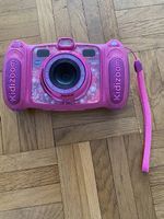 Kidizoom Kinder Fotoapparat