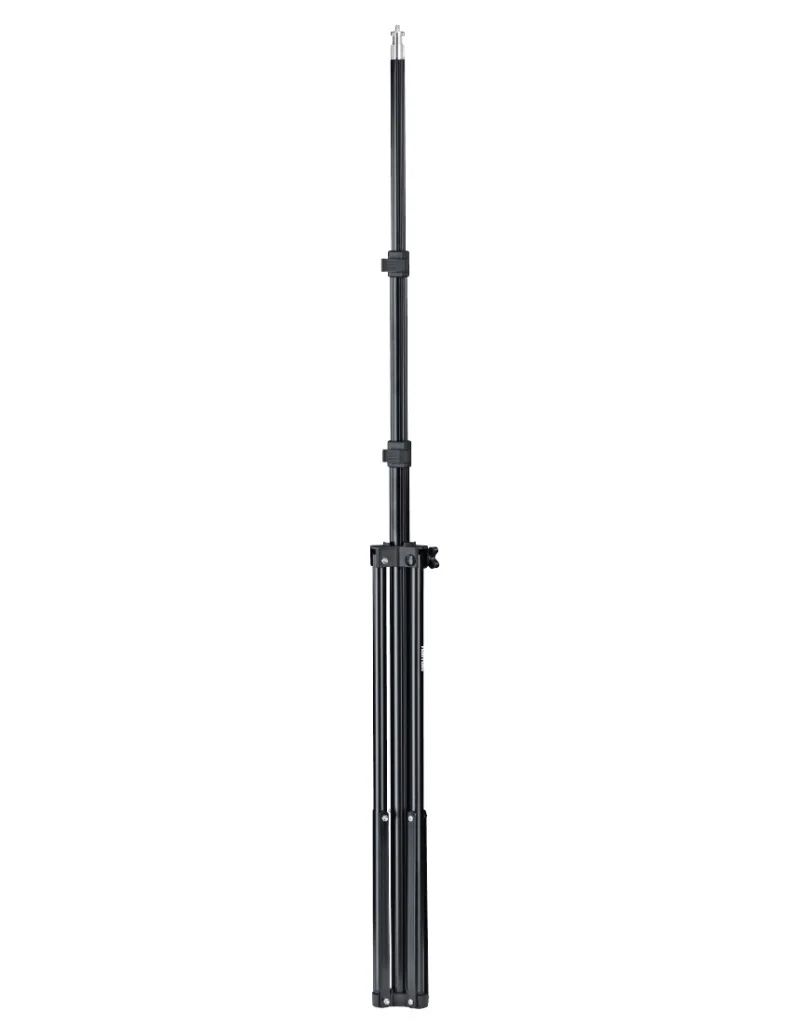 Hama Treppiedi & Teste: Hama Leuchtenstativ 200 – Usato da Zürich venduto da kuh_tm7m 1