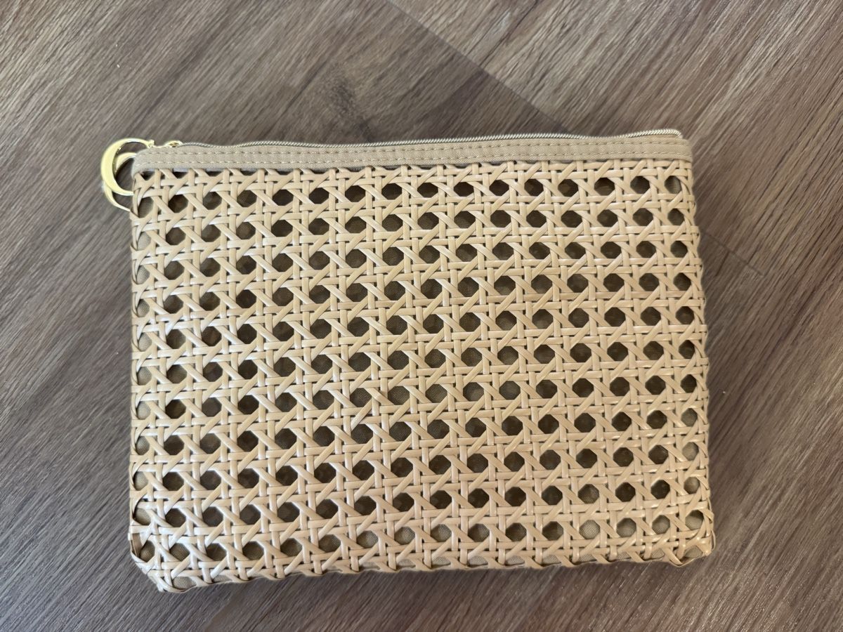Dior Custodie per cosmetici: Dior Necessaire 2026 Neu! – Nuovo (secondo la descrizione) da Udligenswil venduto da son_rd58 1