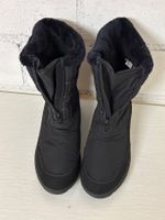Neu J-tex Damenschuhe grösse 40