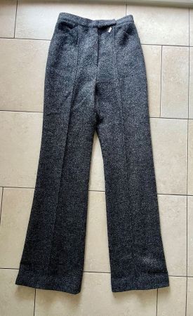 paco rabanne Hose