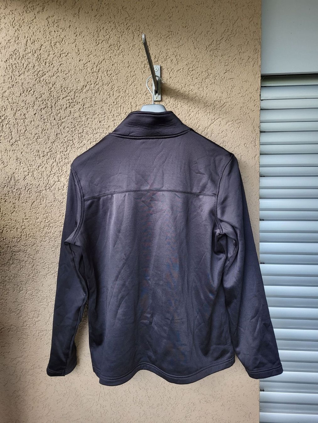 Giacche: Softshelljacke Herren von Crivit, Grösse L 52-54 – Usato da Weesen venduto da Banco 1
