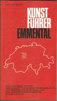 Kunstführer Emmental