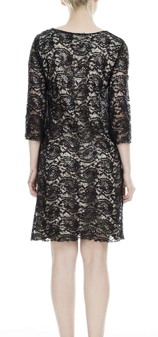 Vestiti: Robe Twin-Set – Nuovo (secondo la descrizione) da Dotzigen venduto da SecondHandGems 3