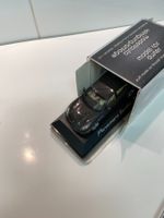 Modellauto Reinigungsanlage 1-43 neu Gehäuse beschädigt