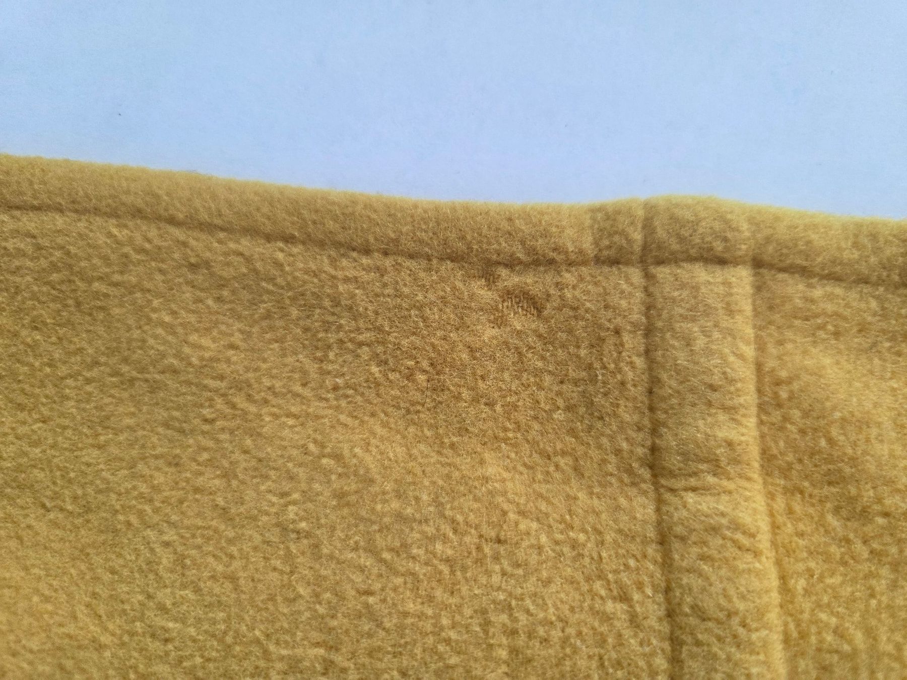 Akris Altro in Moda donna: Cape von AKRIS – Usato da Oberrieden venduto da Smart570 9