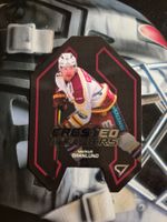 Markus Granlund HC Geneve Servette 2025/26 Sportzoo