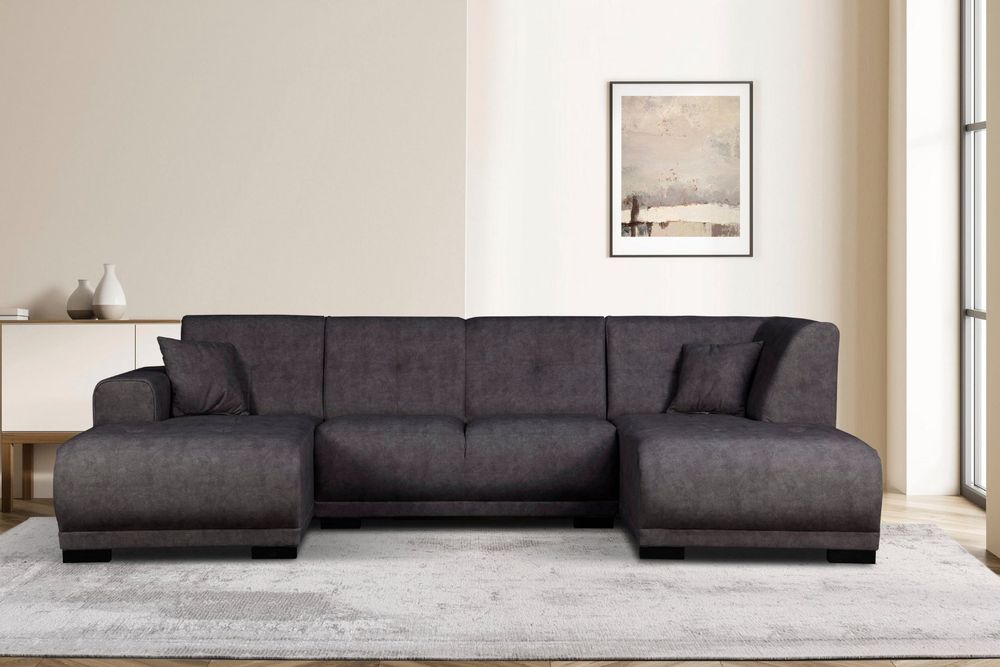 Mobel Von Home Affair