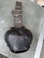 Antikes Schangnauertreicheli 1859.