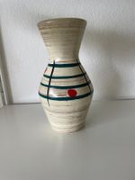 Scheurich, Vase, West Germany