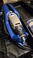 Dremel 3000