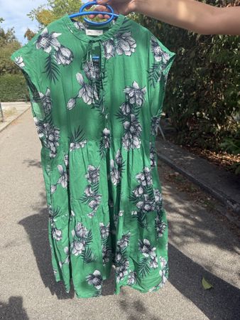 Damen Kleid Marc O'Polo
