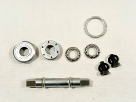Campagnolo Nuovo Record Strada Innenlager ITA TOPZUST. 2610
