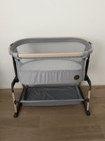 Maxi-Cosi Beistellbett Iora Air