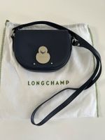 Longchamp tracolla