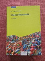Makroökonomik (7. Auflage)