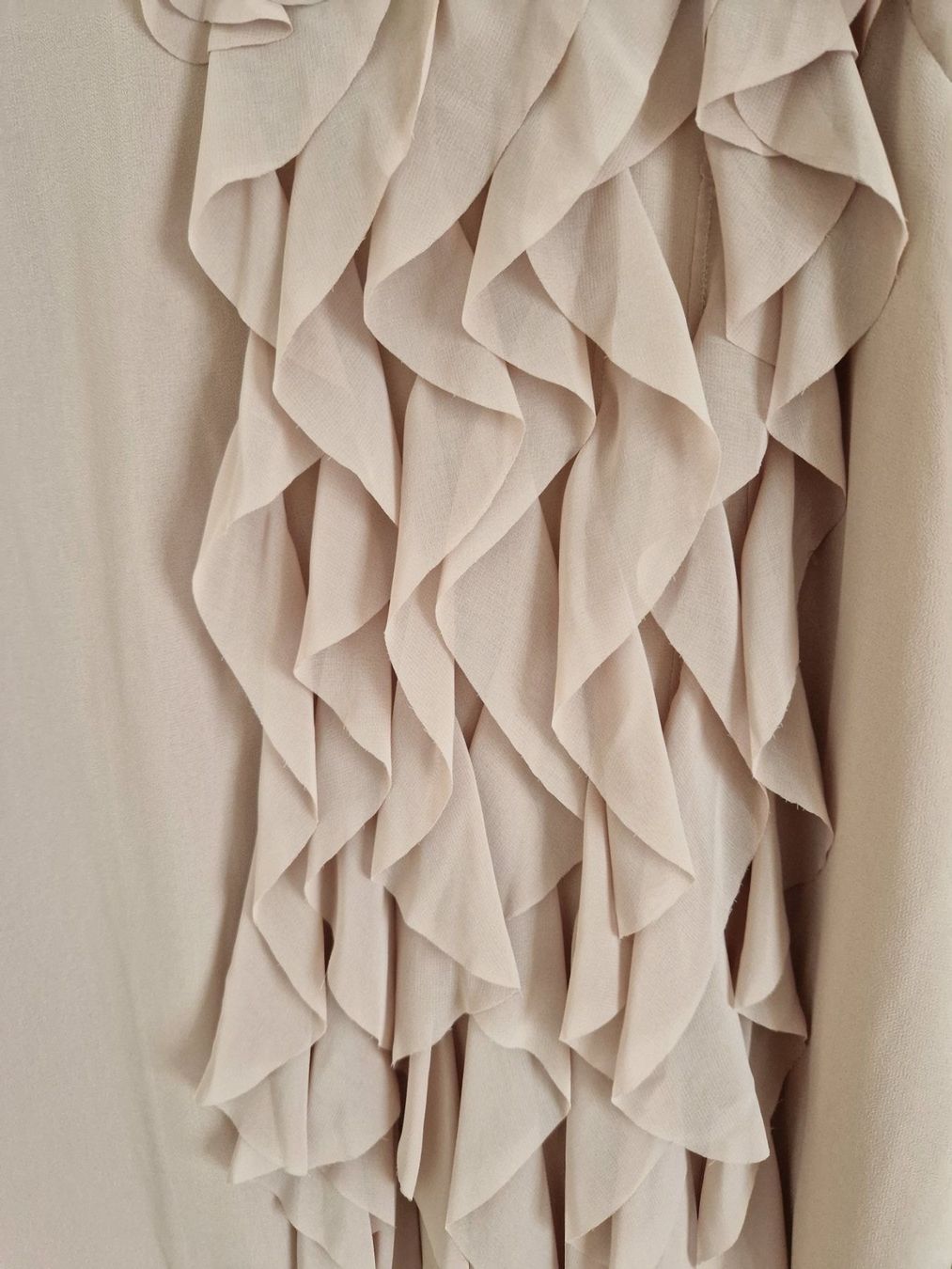 H&M Vestiti: Kleid NEU und ungetragen! – Nuovo (secondo la descrizione) da Küsnacht ZH venduto da 2011_ 7