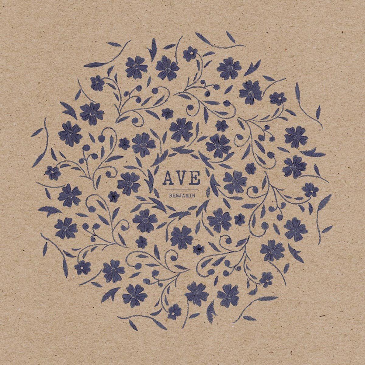 CD: Ave (CD) – Usato da Uzwil venduto da visions77