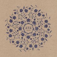 Ave (CD)