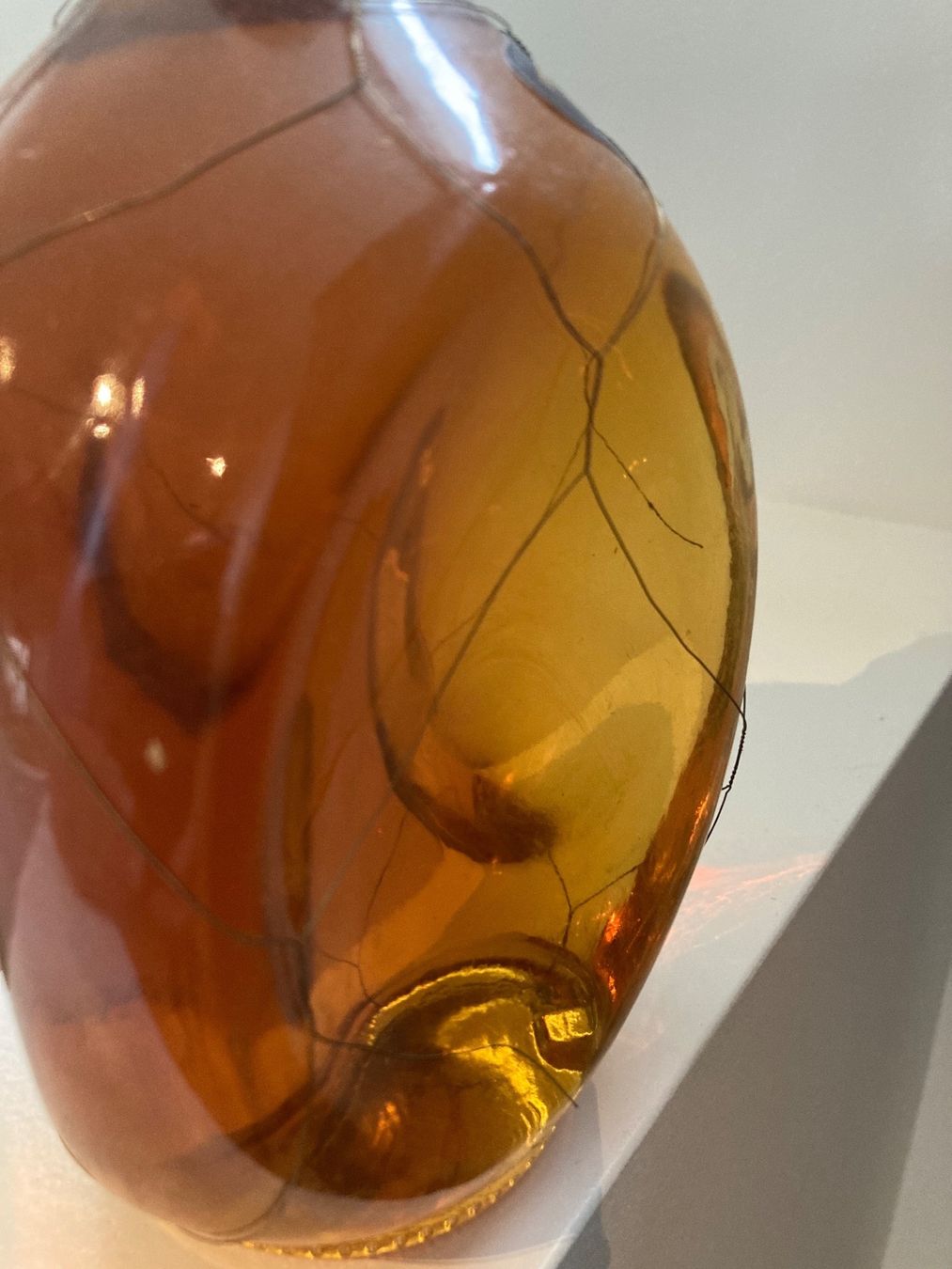 Bevande alcoliche: Whisky – Nuovo (secondo la descrizione) da Roggwil BE venduto da Maui2000 2