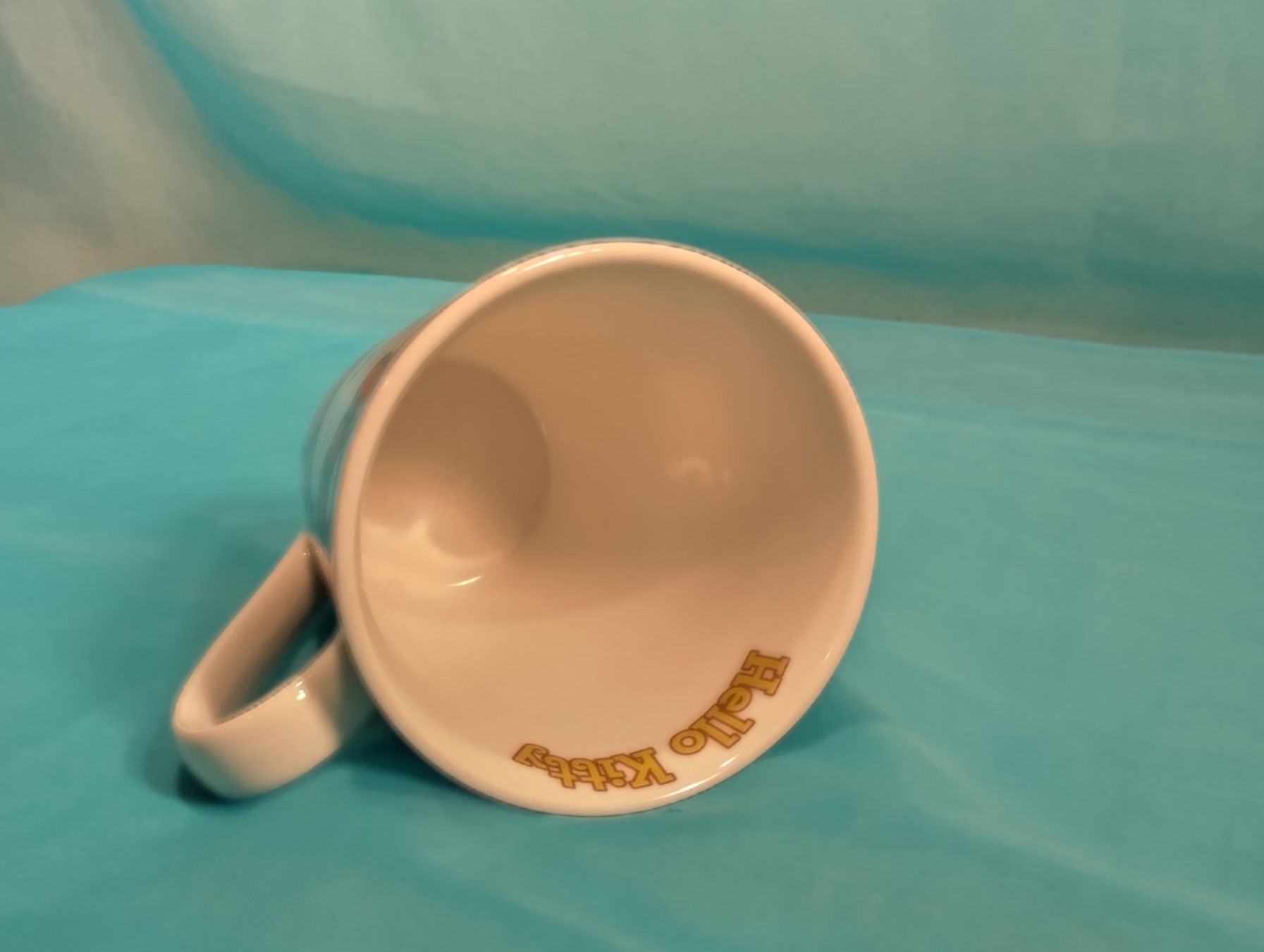 Tazze: Hello Kitty Tasse – Nuovo (secondo la descrizione) da Bellach venduto da JingleCherry 3