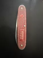 Sackmesser Victorinox 