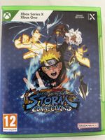 NARUTO X BORUTO: Ultimate Ninja STORM CONNECTIONS - Standard