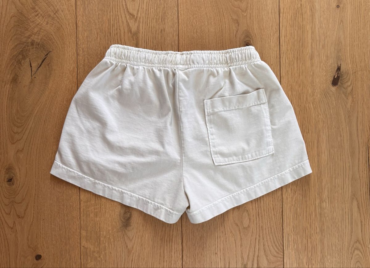 Bellerose Pantaloni: Bellerose CENZA shorts, size xs – Nuovo (secondo la descrizione) da Kilchberg ZH venduto da ben_pc68 5