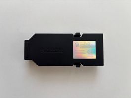 Breitband Adapter (BBA) DOL-015 (EUR) (Nintendo Gamcube)