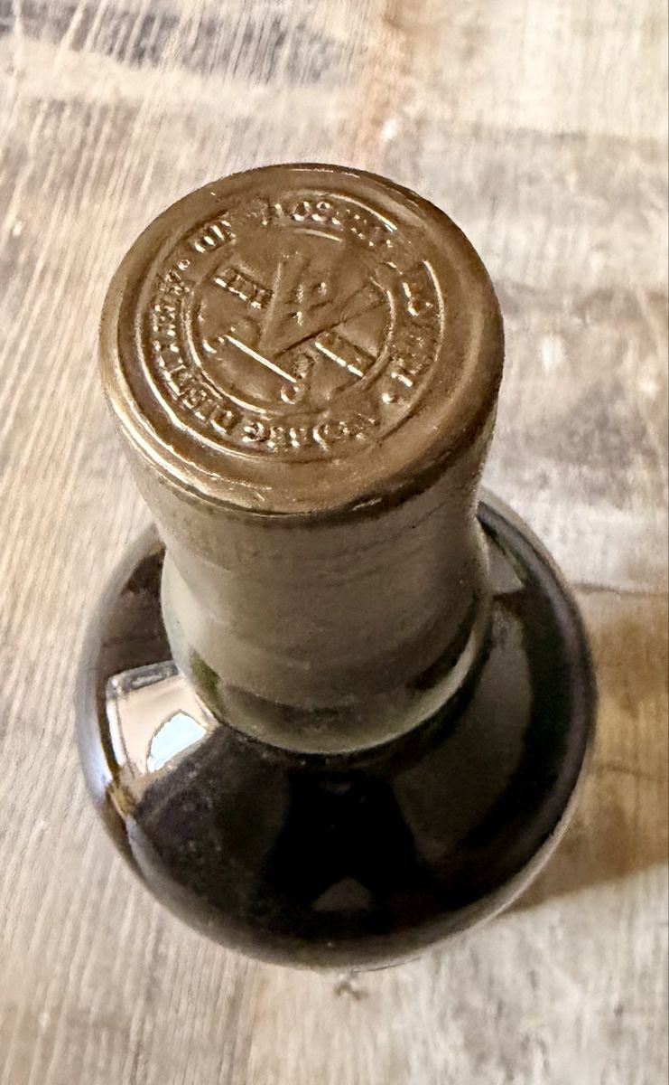 Ardbeg Bevande alcoliche: Ardbeg Single Cask 4547 70cl Scotch Whisky – Nuovo (secondo la descrizione) da Gattikon venduto da Jwuschi 6