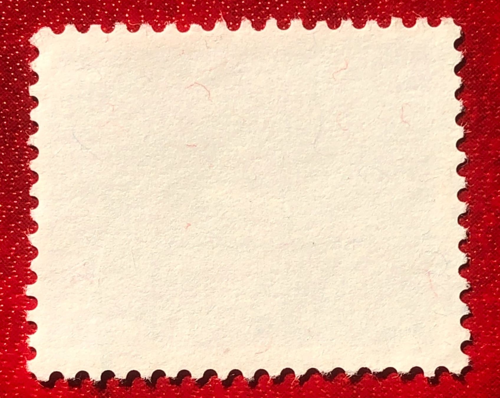 Tutti i francobolli: CH Briefmarken  Stempel    – Usato da Aarau venduto da Billa007 1