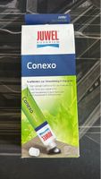 JUWEL Conexo Aquarium Kleber - Neu & OVP