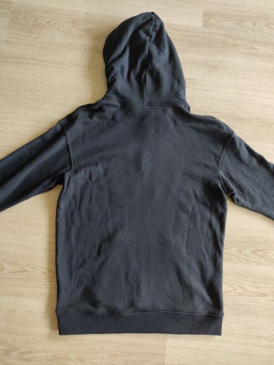 Pulls & Sweat-shirts: Ajax Amsterdam Hoodie Kapuzenpullover Gr M/L – D'occasion à Hemberg par kun_5pyb 5