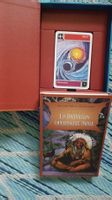 Le livre de la divination chamanique sioux