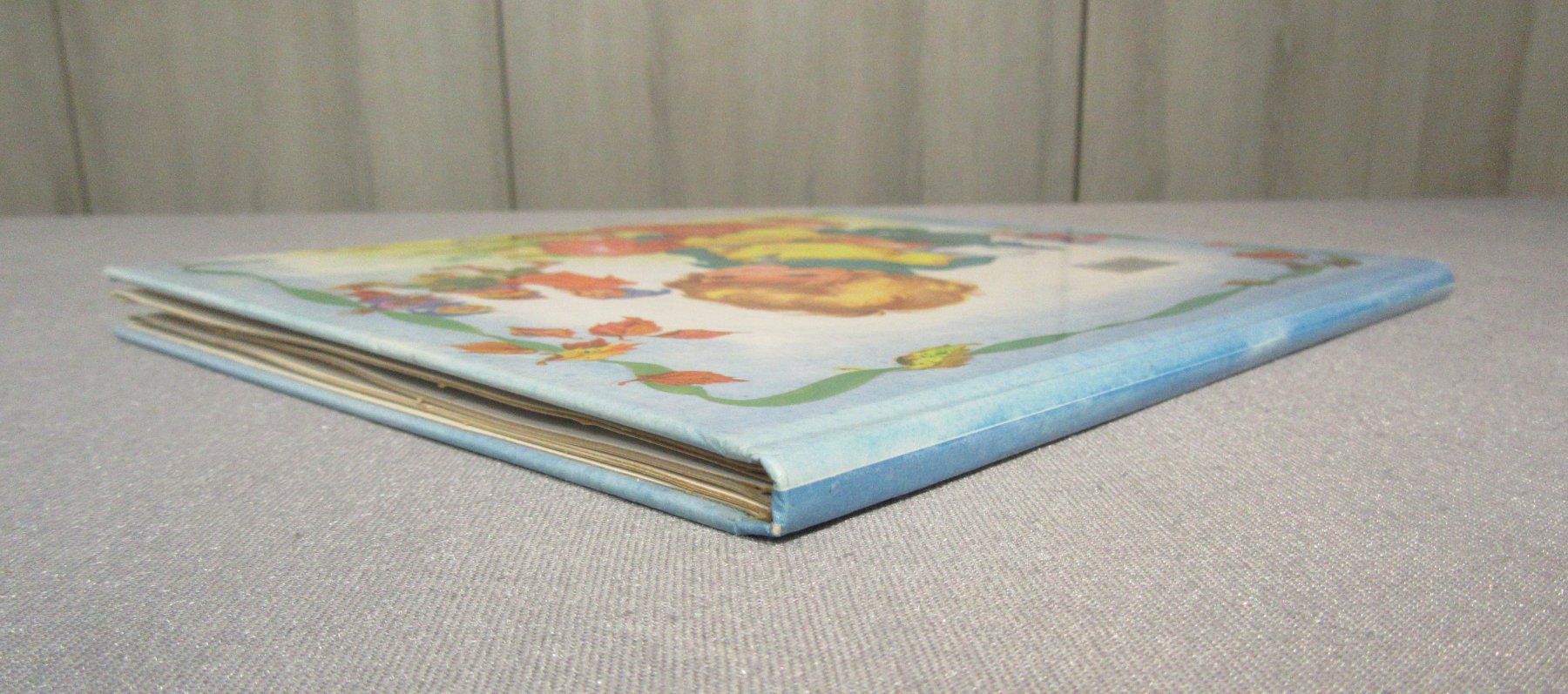 Libri: Der kleine Däumling - Pop-up Buch mit 4 Bildern – Usato da Auenstein venduto da Padabimbim 6