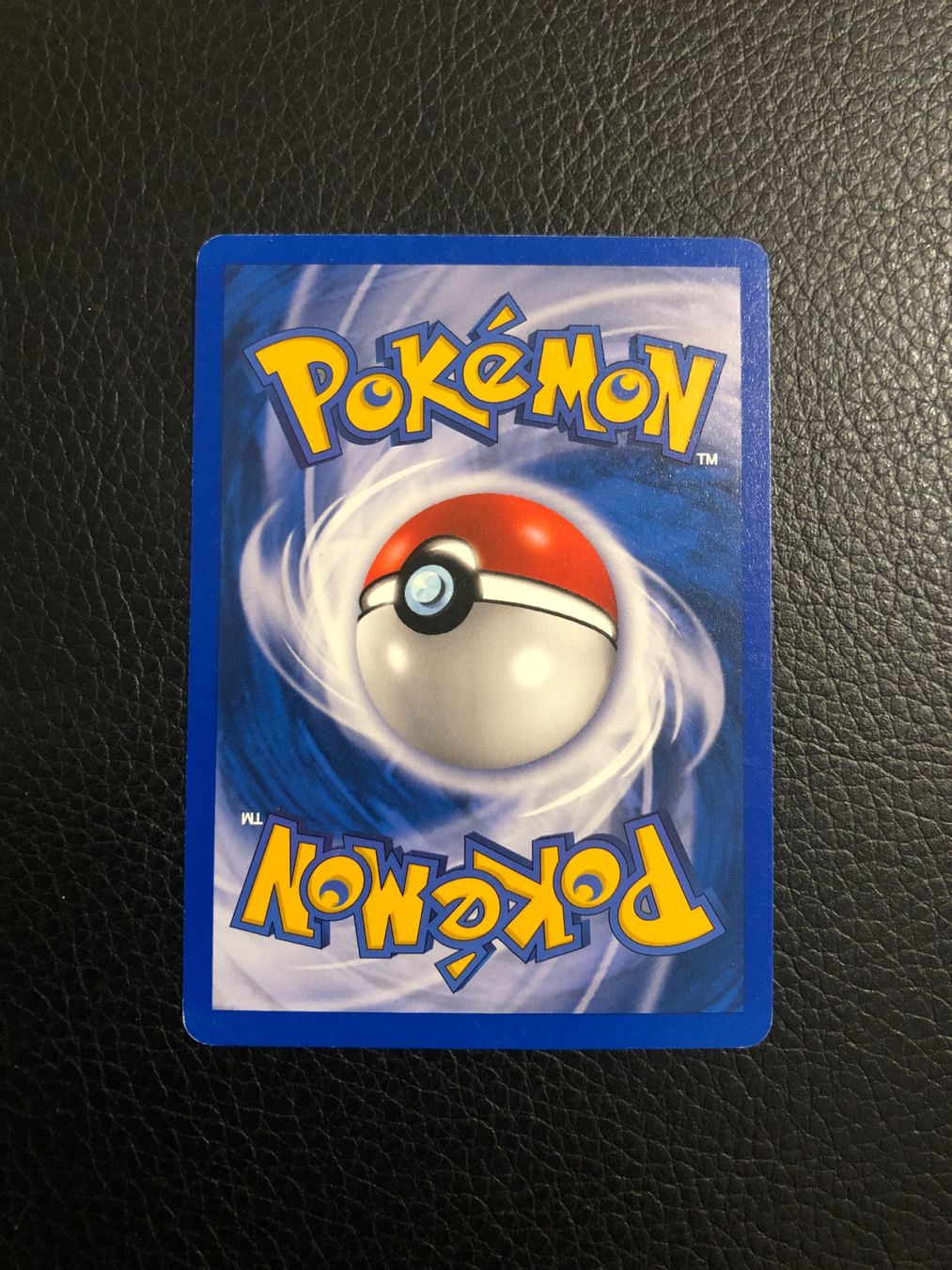 Pokémon Carte collezionabili: 2002 Aquapolis Lightning Cube 01 127/147 Ab 1 – Usato da Paradiso venduto da Pkmn10 1