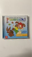 Pumuckl - Meister Eder und sein Pumuckl 31