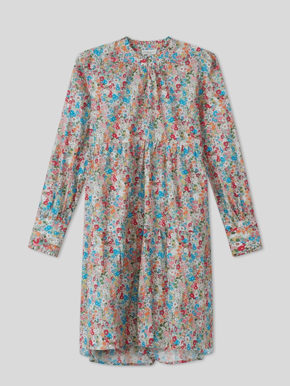 Dea Kudibal Vestiti: DEA KUDIBAL Kleid Gr.S NEU - NP 199,- – Nuovo e nell'imballaggio originale da Degersheim venduto da Starkigel