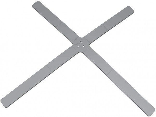 Supporti a parete: Loewe Screen Floor Cross I – Nuovo (secondo la descrizione) da Chur venduto da EP_bernhard