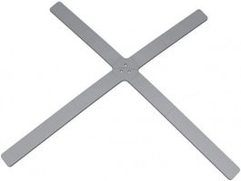 Loewe Screen Floor Cross I