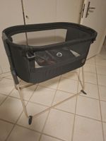Maxi Cosi Beistellbett Tori