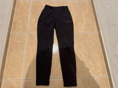 Casall neue coolste Hose, 34 NP 179