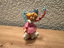 Tonie Prinzessin Lillifee / Rarität