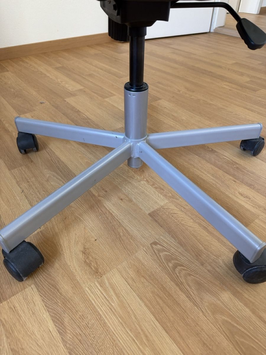 Sessel: Sessel – Gebraucht aus zürich von may_yj9f 5