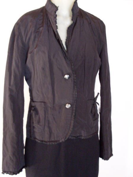 S.Oliver Giacche: S.Oliver selection Blazer Gr.M neuwertig – Usato da Niederbipp venduto da fashionfuchs 2